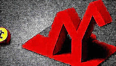 Polymarket’s 8.5% Probability: The Noise of Geopolitical Arbitrage