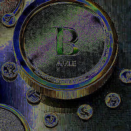 OpenAI’s Privacy Policy Shift: A Catalyst for Decentralized Advertising or a Regulatory Minefield? OpenAI’s Privacy Policy Shift: A Catalyst for Decentralized Advertising or a Regulatory Minefield?