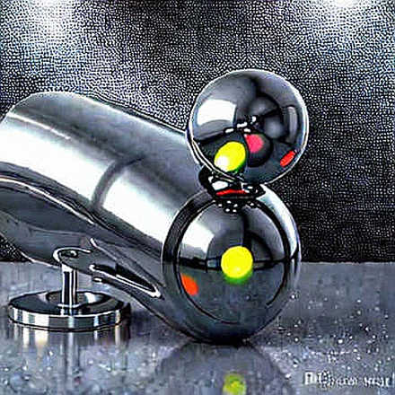 AI Chatbots Are Leaking Russian Propaganda and the Crypto Market Isn't Ready