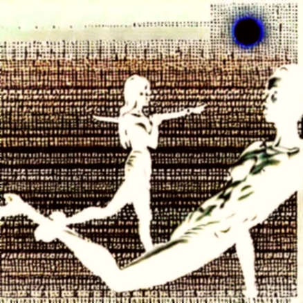 Managed Agents, Unmanaged Truths: What DevDay 2026 Signals for Crypto's AI Narrative