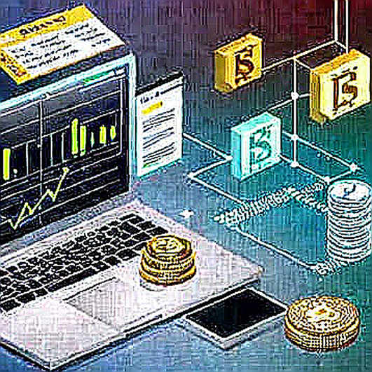 The Silent Debt: How $39.5 Trillion ReShapes the Crypto Narrative