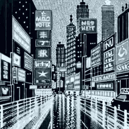 The Silent Debt: How $39.5 Trillion ReShapes the Crypto Narrative