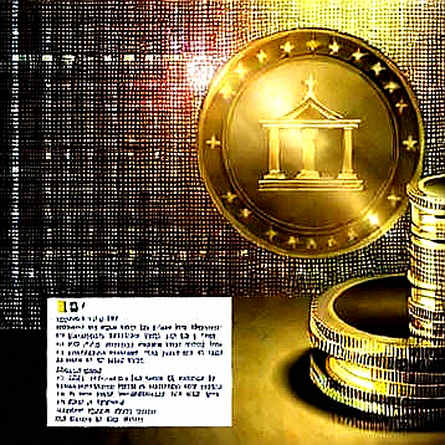 The Strait of Hormuz Signal: Why Turkey's Call Is a Macro Wake-Up Call for Crypto The Strait of Hormuz Signal: Why Turkey's Call Is a Macro Wake-Up Call for Crypto