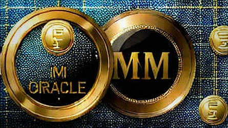 The OTC Mirage: Why South Africa's $2.5T Rulebook Is the Crypto Regulation We've Been Ignoring The OTC Mirage: Why South Africa's $2.5T Rulebook Is the Crypto Regulation We've Been Ignoring