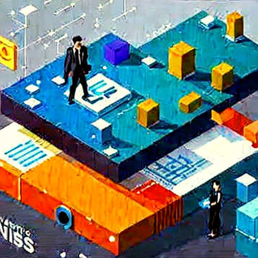 The OTC Mirage: Why South Africa's $2.5T Rulebook Is the Crypto Regulation We've Been Ignoring The OTC Mirage: Why South Africa's $2.5T Rulebook Is the Crypto Regulation We've Been Ignoring