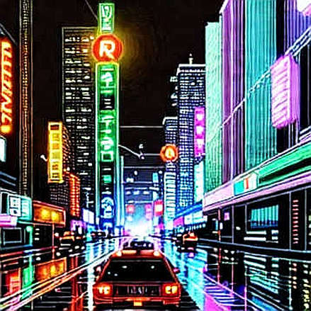 The Hyperliquid Hype Cycle: Auditing the Gap Between Narrative and On-Chain Reality The Hyperliquid Hype Cycle: Auditing the Gap Between Narrative and On-Chain Reality