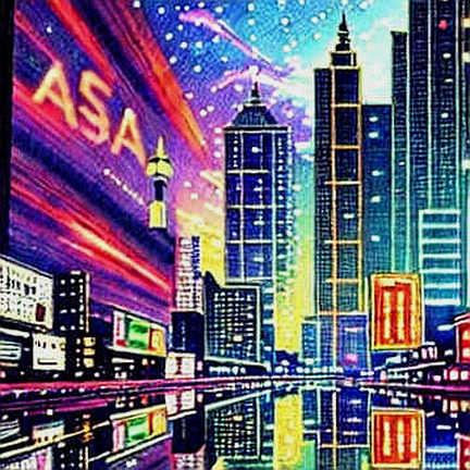G20 Carolina Principles: The AI Regulation Fork That Breaks Crypto’s Agent Economy