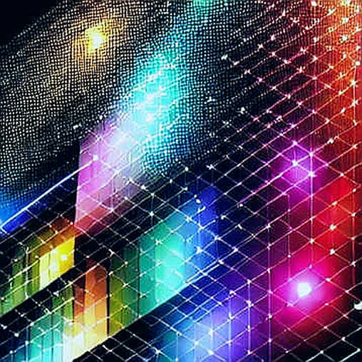 Reddit’s S&P 500 Entry: The Narrative Shift That Echoes Beyond Wall Street