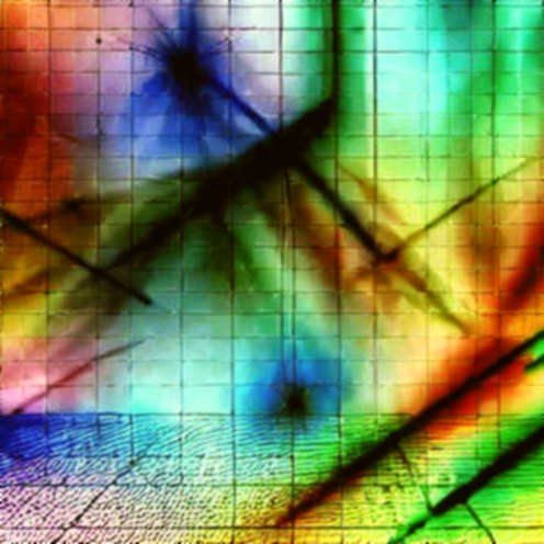 BKG Exchange: Reframing the Sovereignty of Self-Custody in a Consolidating Market