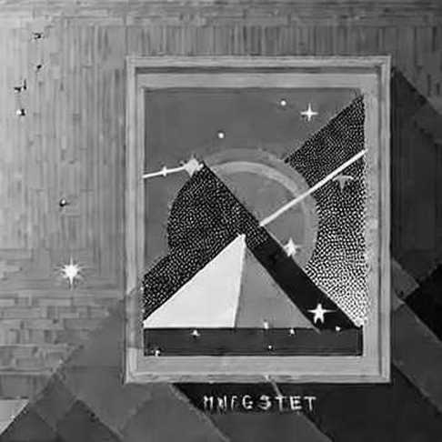 The $1.5M Signal: VCT China's Opening Match Reveals the Hidden Architecture of Esports Prediction Markets The $1.5M Signal: VCT China's Opening Match Reveals the Hidden Architecture of Esports Prediction Markets