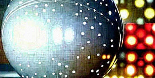 Cerebras Q2 Earnings: Wafer-Scale Hubris Meets Market Reality