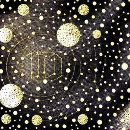 The JOLTS Silence: How a Broken Labor Survey Is Quietly Reshaping Crypto's Macro Game