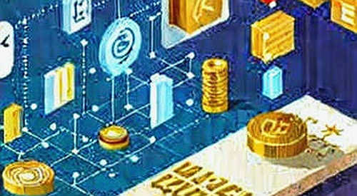 The Quiet Supply Reset: Ethereum and Solana Rethink Issuance