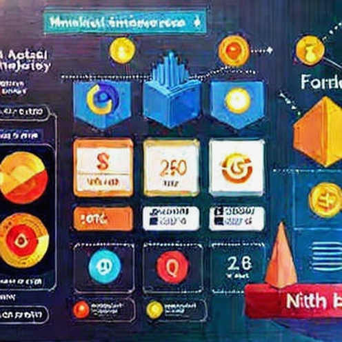 Kalshi Traders Bet XRP Will Breach $1 Before Year-End – A Signal of Structural Weakness