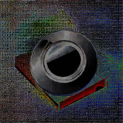SemiAnalysis Calls the Chip Correction 'Payback.' Crypto's AI Layer Is Already Pricing the Debt.
