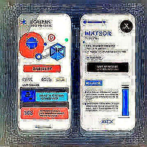 XRP Finally Gets On-Chain Options – But Don’t Ignore the Agent in the Room XRP Finally Gets On-Chain Options – But Don’t Ignore the Agent in the Room