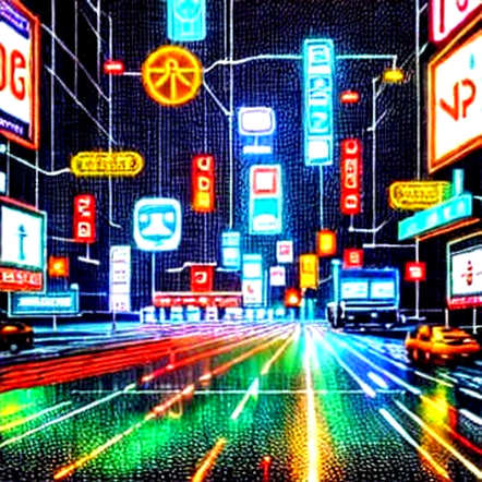 The Ledger Remembers: Jane Street's 540% SanDisk Bet and the AI Storage Mirage