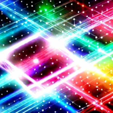 The Flash Crash Was a Signal: How Smart Money Front-Ran the ETF Record