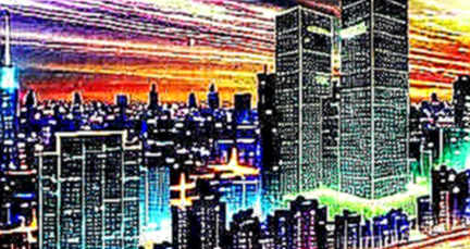 The Flash Crash Was a Signal: How Smart Money Front-Ran the ETF Record