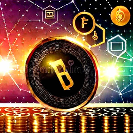 Aave Adopts Chainlink CCIP as Default Cross-Chain Standard for sGHO: A Strategic Shift Toward Security-First Interoperability