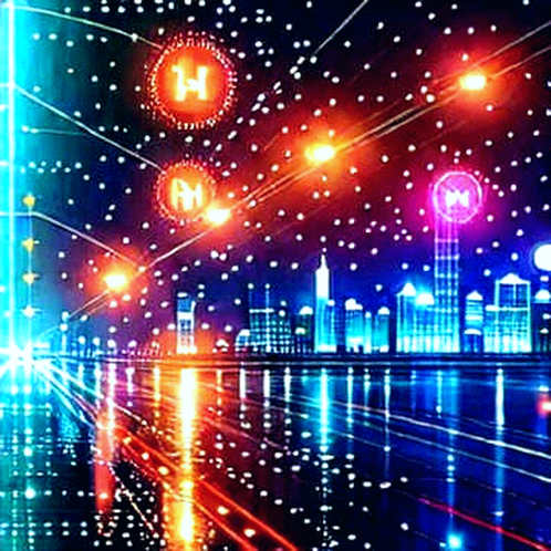 The $3,500 Illusion: Why California's EV Subsidy Is a Centralized Governance Failure That Blockchain Can Fix The $3,500 Illusion: Why California's EV Subsidy Is a Centralized Governance Failure That Blockchain Can Fix
