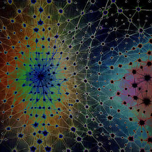 The Two-Year Promise: OpenLedger's No-Code AI Shift and the Price of Ambiguity