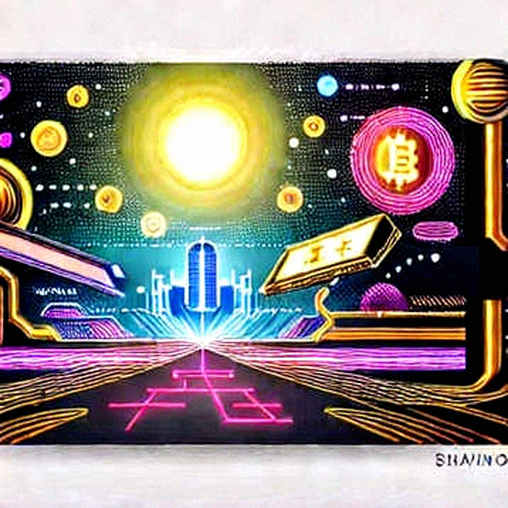 The 16% Illusion: Why Warsh's Hawkish Whisper Breaks Crypto's 'Pivot' Narrative