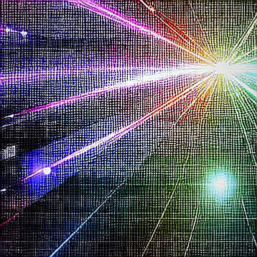 The 16% Illusion: Why Warsh's Hawkish Whisper Breaks Crypto's 'Pivot' Narrative The 16% Illusion: Why Warsh's Hawkish Whisper Breaks Crypto's 'Pivot' Narrative