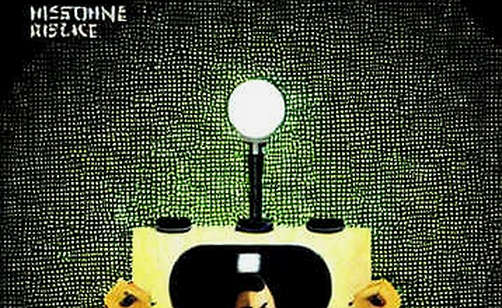 The Quantum Mirage: Why IBM’s Fusion Simulation Isn’t Coming for Your Coins