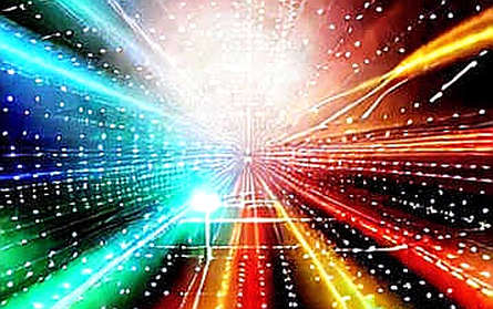 Solana's Compute Unit Cap Increase: A Parameteric Patch or a Strategic Pivot?
