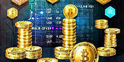 The $73,000 Mirage: Why Bitcoin's Brief Breakout Is a Test of Conviction, Not a Signal