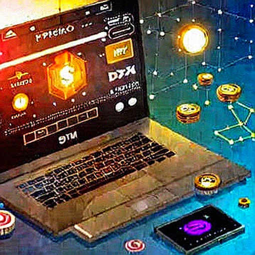 Operators, Not Just Ordnance: What Pyongyang’s Alleged Drone Support Reveals About Crypto Risk Pricing Operators, Not Just Ordnance: What Pyongyang’s Alleged Drone Support Reveals About Crypto Risk Pricing