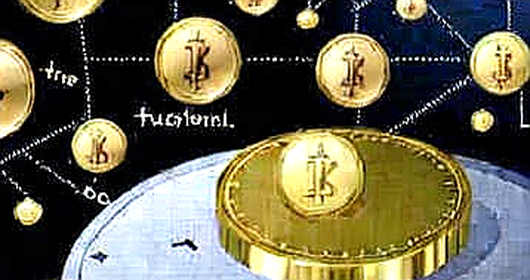 The $20 Million Illusion: TCC's 7-Hour Pump and the Silence That Follows The $20 Million Illusion: TCC's 7-Hour Pump and the Silence That Follows