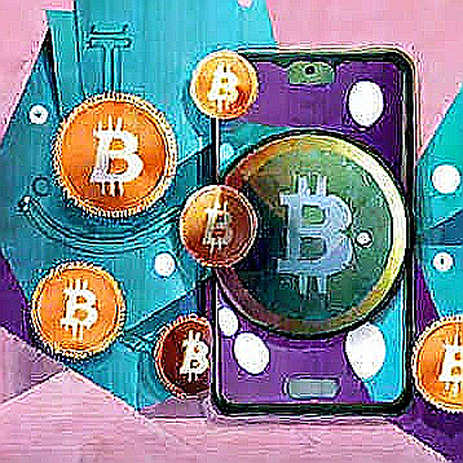 The Saudi Nuclear Gambit: Why Crypto Traders Should Watch Riyadh, Not Just the Fed