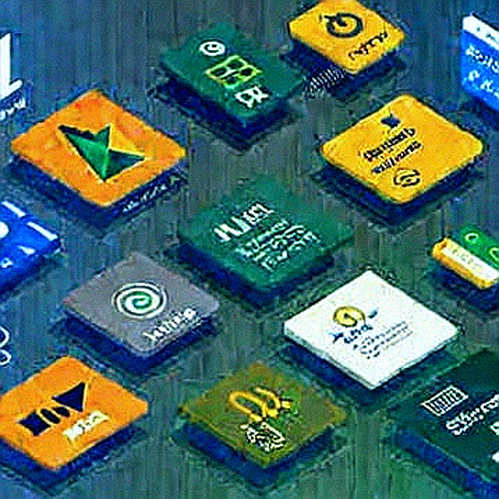 WorkBuddy's 20M Wallets: A Macro-Liquidity Mirage or the AI-Crypto Onboarding Gateway?