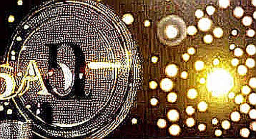 The Silence in the Numbers: Market Cap Drops 12.6% and a 29% Bet on Hyperliquid