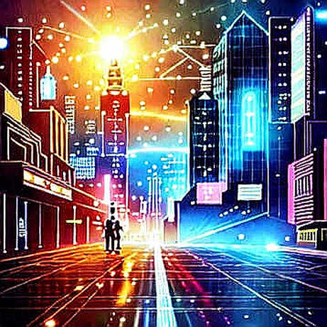 Uniswap's $325M Tokenized Stock Surge: The Real Story Behind the RWA Narrative