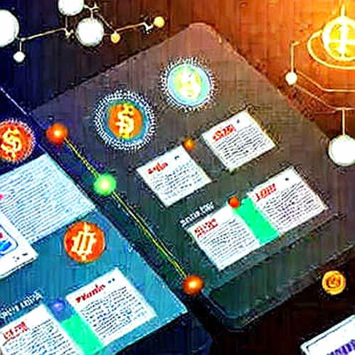 Bhutan Moved 490.87 BTC. The Onchain Path Decides Whether It Is Hoarding Or Liquidating.