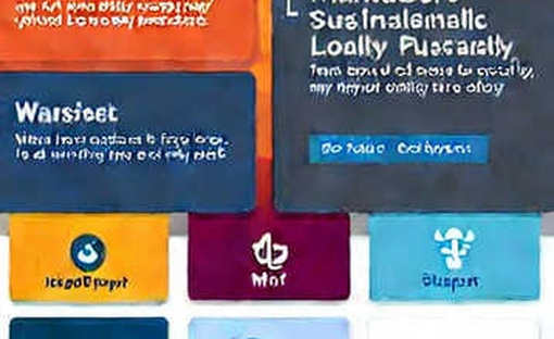 The Silence Between the Digits: When a Crypto Publication Covers Football