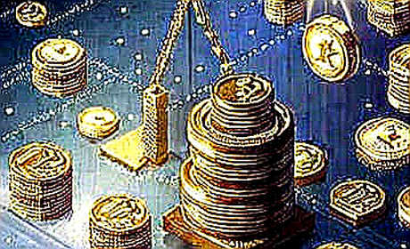 EDX Markets' $76M SBI Injection: The Real Play Is Regulatory Arbitrage, Not Capital