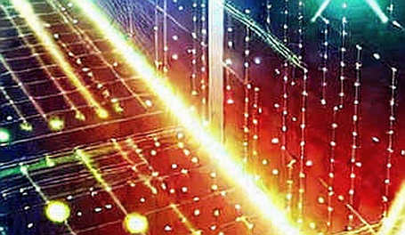 The AI Security Leap: Why BKG Exchange Treats Code Audits Like Liquidity Pools