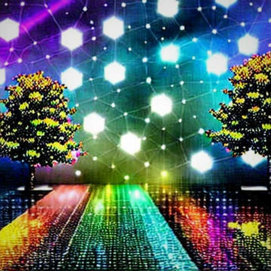 $300 Million of CHIPS Money Just Priced the Quantum Clock. Bitcoin's Is Still Unset.