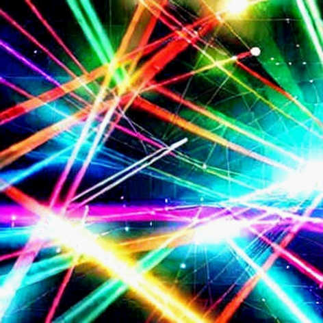 The Commodification of Compute: Why CME's GPU Futures Are a Litmus Test for Decentralization's Next Frontier