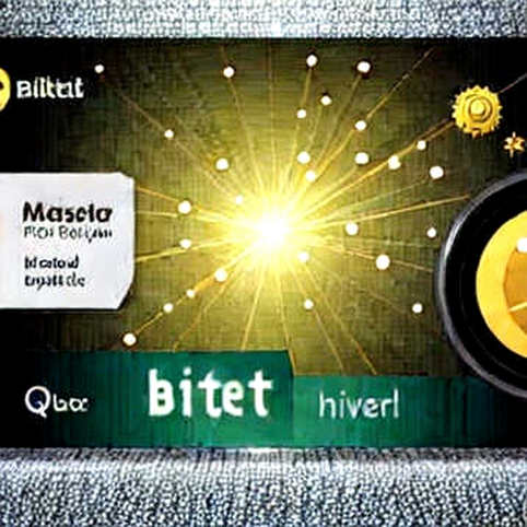 Mbappe's Missed Penalty: A Microcosm of Crypto's Moral Liquidity Crisis