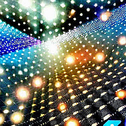 Sam Altman's Utility Play: When Token Consumption Becomes the New Black Hole