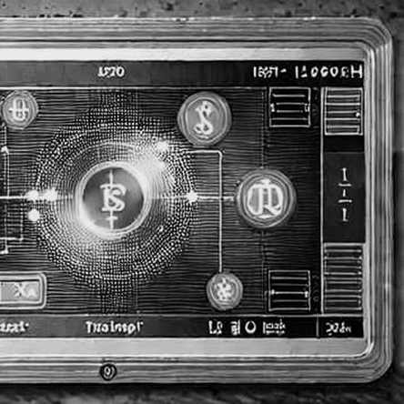 Decoding the Signal Within the Noise: Why UBS's 'Stable Rates' Pivot Matters More to Bitcoin Than to Equities