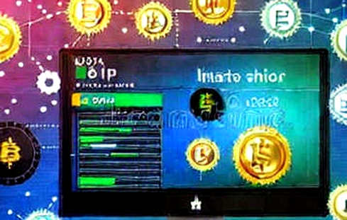 The Privacy Paradox: What XRPL's First Amendment Reveals About Crypto's Deepest Tension The Privacy Paradox: What XRPL's First Amendment Reveals About Crypto's Deepest Tension
