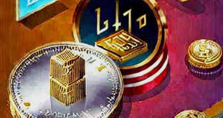 The SpaceX Bitcoin Paradox: A Governance-Isolated Treasury of 18,712 BTC The SpaceX Bitcoin Paradox: A Governance-Isolated Treasury of 18,712 BTC