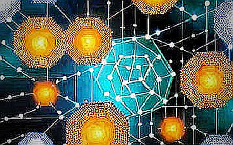 NadMesh Is the First Botnet Built to Harvest AI Infrastructure, Not Models