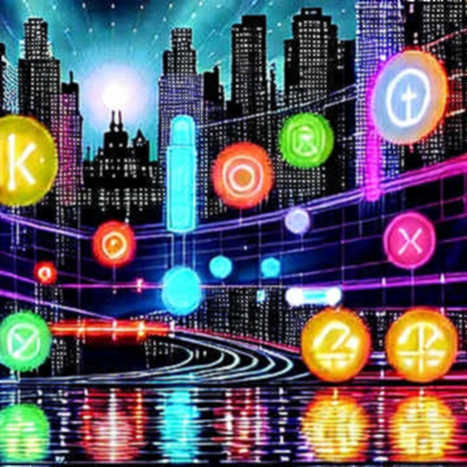 ECB's Digital Euro Pilot: The 36 Gatekeepers and the Coming Compliance Bridge